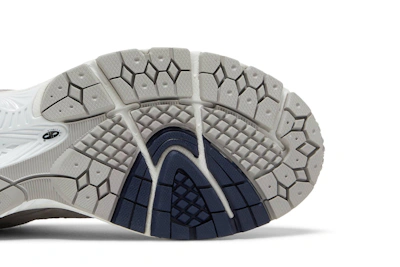 New Balance thisisneverthat x 2002R 'The 2022 Downtown Run' M2002RTH