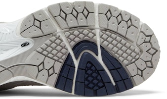 New Balance thisisneverthat联名款 2002R "2022年市区跑" M2002RTH Purchase New Balance thisisneverthat联名款 2002R "2022年市区跑" M2002RTH