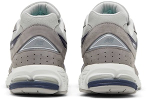 New Balance thisisneverthat联名款 2002R "2022年市区跑" M2002RTH Details for New Balance thisisneverthat联名款 2002R "2022年市区跑" M2002RTH