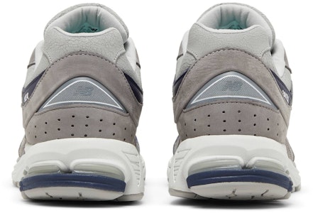 New Balance thisisneverthat x 2002R '2022 都市跑' M2002RTH Details for New Balance thisisneverthat x 2002R '2022 都市跑' M2002RTH