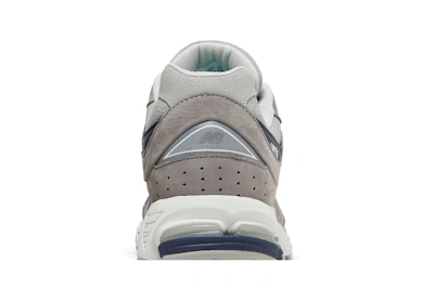 New Balance thisisneverthat x 2002R 'The 2022 Downtown Run' M2002RTH