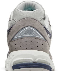 New Balance thisisneverthat x 2002R '2022 都市跑' M2002RTH Sizing New Balance thisisneverthat x 2002R '2022 都市跑' M2002RTH