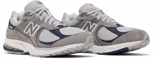 New Balance thisisneverthat联名款 2002R "2022年市区跑" M2002RTH Cheap New Balance thisisneverthat联名款 2002R "2022年市区跑" M2002RTH