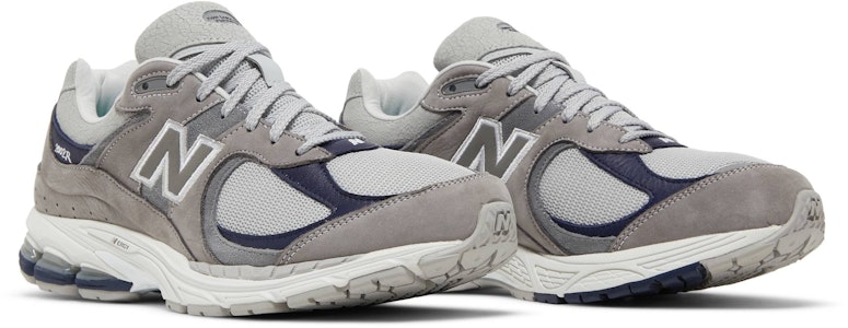 New Balance thisisneverthat x 2002R '2022 都市跑' M2002RTH Cheap New Balance thisisneverthat x 2002R '2022 都市跑' M2002RTH