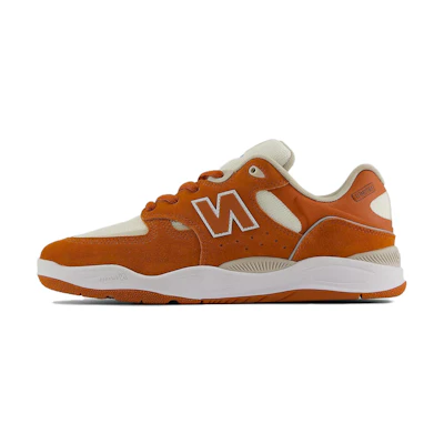 NB Tiago Lemos Numeric 1010 'Rust Oxide'