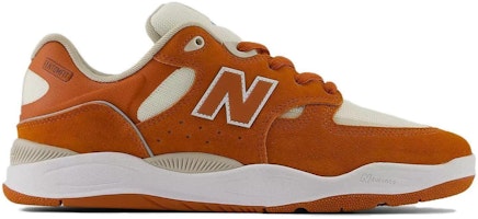 ニューバランス Tiago Lemos 1010 "ラストオキサイド" NM1010RD Order ニューバランス Tiago Lemos 1010 "ラストオキサイド" NM1010RD