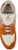New Balance Tiago Lemos x Numeric 1010 'Rust Oxide' Lelaki. NM1010RD