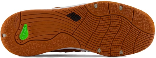 ニューバランス Tiago Lemos 1010 "ラストオキサイド" NM1010RD Purchase ニューバランス Tiago Lemos 1010 "ラストオキサイド" NM1010RD