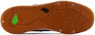 New Balance Tiago Lemos x Numeric 1010 'Rust Oxide' Lelaki. NM1010RD