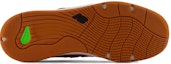 Purchase New Balance Tiago Lemos x Numeric 1010 'Rust Oxide' Lelaki. NM1010RD