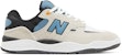 New Balance Tiago Lemos x Numeric 1010 'Putih Biru' NM1010LB