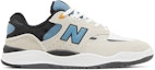 Buy New Balance Tiago Lemos x Numeric 1010 'Putih Biru' NM1010LB