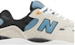 New Balance Tiago Lemos x Numeric 1010 'Putih Biru' NM1010LB