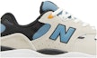 Order New Balance Tiago Lemos x Numeric 1010 'Putih Biru' NM1010LB