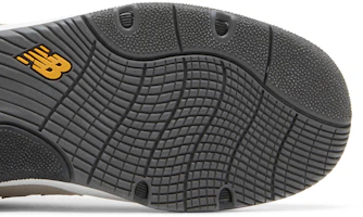 Purchase New Balance Tiago Lemos x Numeric 1010 '白藍' NM1010LB
