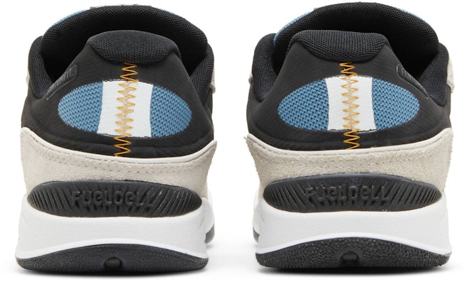 New Balance Tiago Lemos x Numeric 1010 'White Blue' NM1010LB Details for New Balance Tiago Lemos x Numeric 1010 'White Blue' NM1010LB