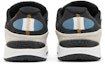 Details for New Balance Tiago Lemos x Numeric 1010 'Putih Biru' NM1010LB