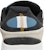 New Balance Tiago Lemos x Numeric 1010 'Putih Biru' NM1010LB