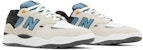 New Balance Tiago Lemos x Numeric 1010 'Putih Biru' NM1010LB