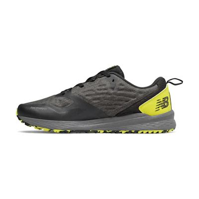 NB TNTR Gray 2E