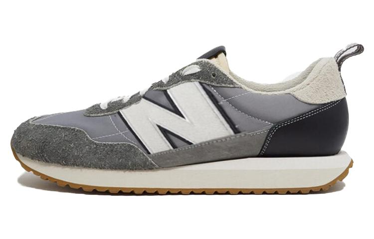 Buy ニューバランス×トッドスナイダー 237 "シティジム" MS237TSN