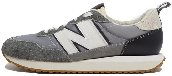 new-balance-todd-snyder-x-237-city-gym