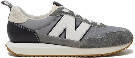 ニューバランス×トッドスナイダー 237 "シティジム" MS237TSN Order ニューバランス×トッドスナイダー 237 "シティジム" MS237TSN