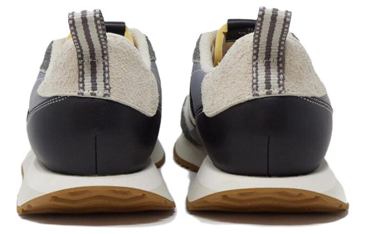 Shop ニューバランス×トッドスナイダー 237 "シティジム" MS237TSN