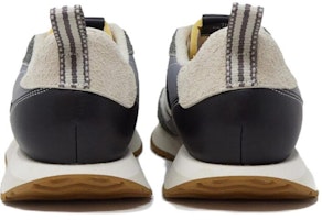 ニューバランス×トッドスナイダー 237 "シティジム" MS237TSN Shop ニューバランス×トッドスナイダー 237 "シティジム" MS237TSN