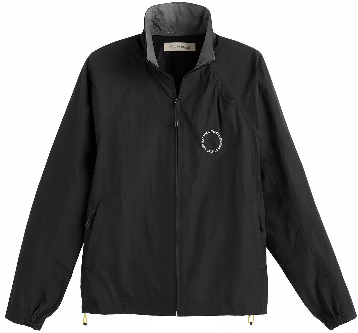 new-balance-tokyo-design-studio-embroidered-breathable-zip-jacket-black-unisex-uj-45170-bk