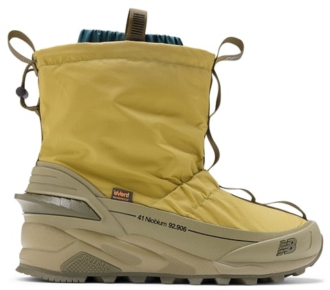 new-balance-tokyo-design-studio-new-balance-niobium-concept-3-so