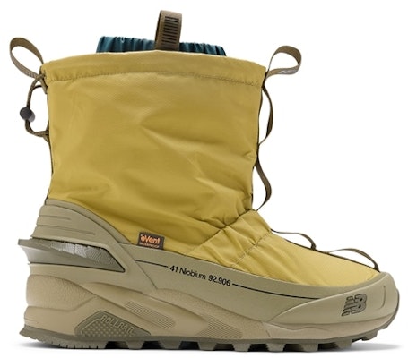 New Balance TOKYO DESIGN STUDIO New Balance Niobium Concept 3 SO Buy New Balance TOKYO DESIGN STUDIO New Balance Niobium Concept 3 SO