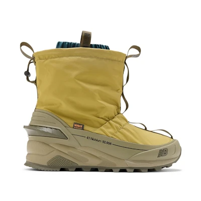 NB TOKYO DESIGN STUDIO NB Niobium Concept 3 SO