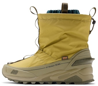 New Balance TOKYO DESIGN STUDIO 新百伦钕铌概念3 SO MSNB3SO-D Order New Balance TOKYO DESIGN STUDIO 新百伦钕铌概念3 SO MSNB3SO-D