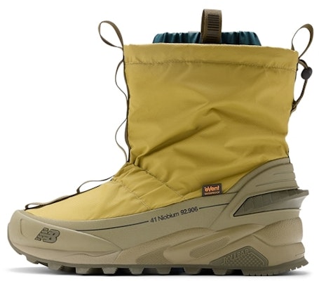 New Balance TOKYO DESIGN STUDIO New Balance Niobium Concept 3 SO Order New Balance TOKYO DESIGN STUDIO New Balance Niobium Concept 3 SO