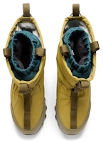 ニューバランス東京デザインスタジオ ニオビウムコンセプト3 SO MSNB3SO-D Lookbook ニューバランス東京デザインスタジオ ニオビウムコンセプト3 SO MSNB3SO-D