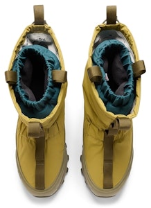 New Balance TOKYO DESIGN STUDIO 新百伦钕铌概念3 SO MSNB3SO-D Lookbook New Balance TOKYO DESIGN STUDIO 新百伦钕铌概念3 SO MSNB3SO-D