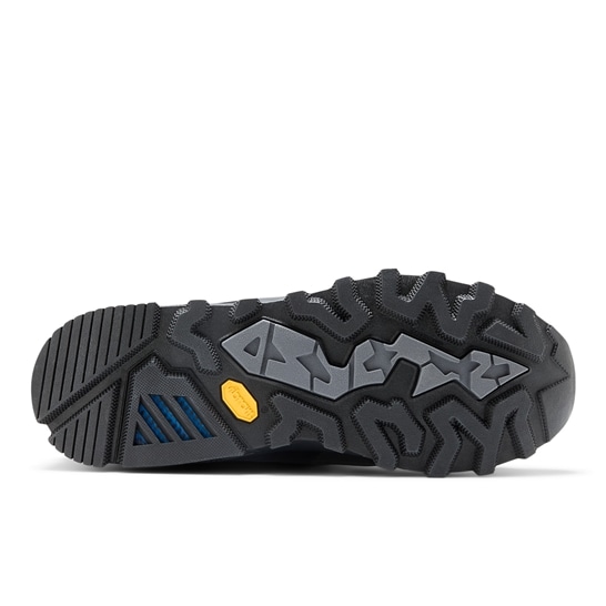 NB TOKYO DESIGN STUDIO NB Niobium Concept 3 BT 圖 4