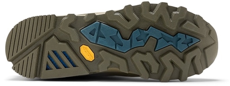 New Balance TOKYO DESIGN STUDIO 新百伦钕铌概念3 SO MSNB3SO-D Shop New Balance TOKYO DESIGN STUDIO 新百伦钕铌概念3 SO MSNB3SO-D