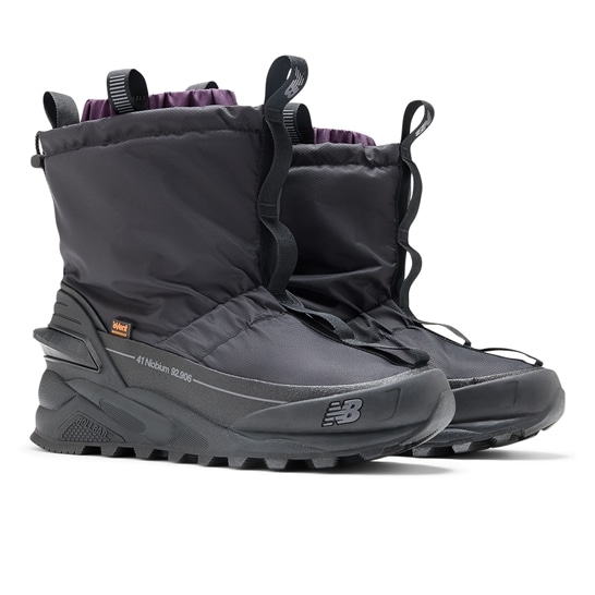 NB TOKYO DESIGN STUDIO NB Niobium Concept 3 BT 圖 5