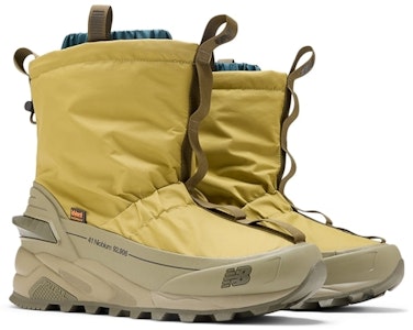 New Balance TOKYO DESIGN STUDIO 新百伦钕铌概念3 SO MSNB3SO-D Purchase New Balance TOKYO DESIGN STUDIO 新百伦钕铌概念3 SO MSNB3SO-D