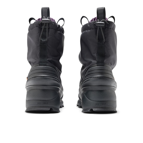 NB TOKYO DESIGN STUDIO NB Niobium Concept 3 BT 圖 6