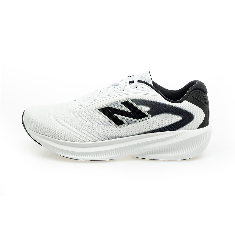 New Balance Tokyo Design Studio R_C2 RESP "680". M68068Q