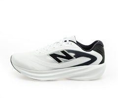 New Balance Tokyo Design Studio R_C2 RESP "680". M68068Q New Balance Tokyo Design Studio R_C2 RESP "680". M68068Q