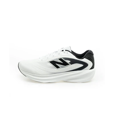 NB Tokyo Design Studio R_C2 RESP "680".