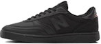 Buy New Balance Tom Knox x Numeric 440 Low 'Hitam Oren' NM440RTK