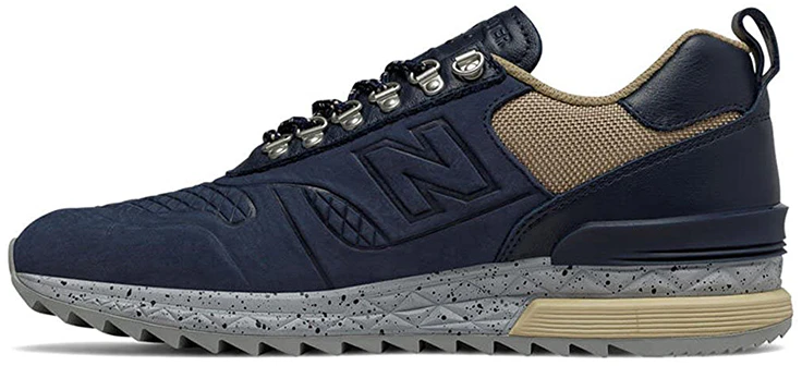 new-balance-trail-buster-low-deep-navy-tbatno