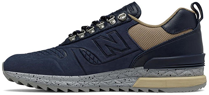 new-balance-trail-buster-low-deep-navy-tbatno
