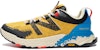 New Balance Trail Hierro v5 'Kuning Biru' MTHIERY5(YC)