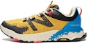 Buy New Balance Trail Hierro v5 'Kuning Biru' MTHIERY5(YC)